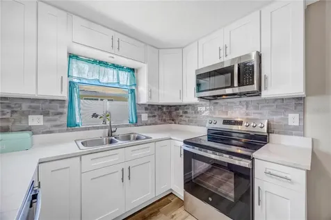 2155 Edythe Drive Dunedin FL 34698