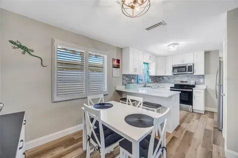 2155 Edythe Drive Dunedin FL 34698