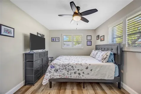 2155 Edythe Drive Dunedin FL 34698