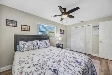 2155 Edythe Drive Dunedin FL 34698