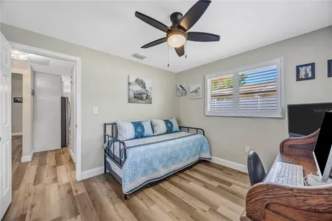 2155 Edythe Drive Dunedin FL 34698