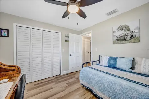 2155 Edythe Drive Dunedin FL 34698