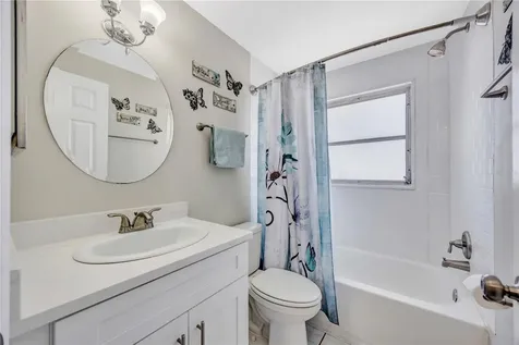 2155 Edythe Drive Dunedin FL 34698
