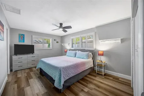 2155 Edythe Drive Dunedin FL 34698