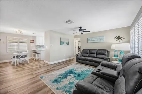 2155 Edythe Drive Dunedin FL 34698