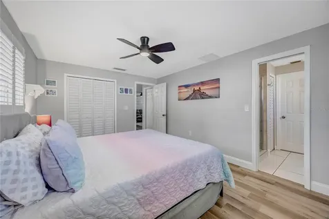 2155 Edythe Drive Dunedin FL 34698
