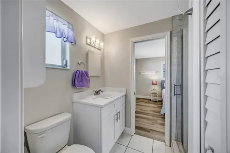 2155 Edythe Drive Dunedin FL 34698