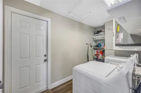 2155 Edythe Drive Dunedin FL 34698