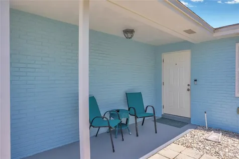 2155 Edythe Drive Dunedin FL 34698