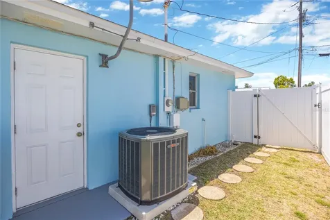 2155 Edythe Drive Dunedin FL 34698