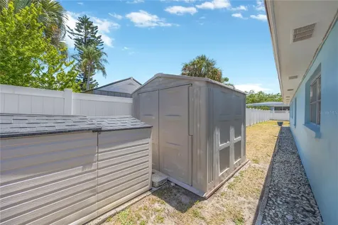 2155 Edythe Drive Dunedin FL 34698