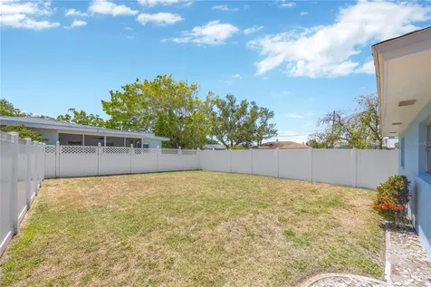 2155 Edythe Drive Dunedin FL 34698