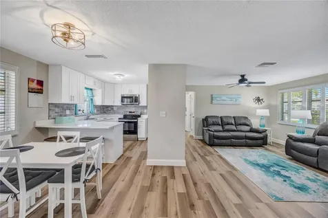 2155 Edythe Drive Dunedin FL 34698