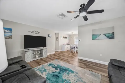 2155 Edythe Drive Dunedin FL 34698