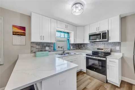 2155 Edythe Drive Dunedin FL 34698