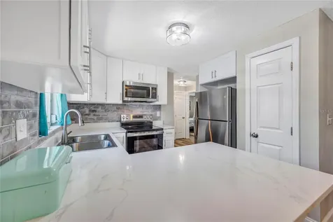 2155 Edythe Drive Dunedin FL 34698