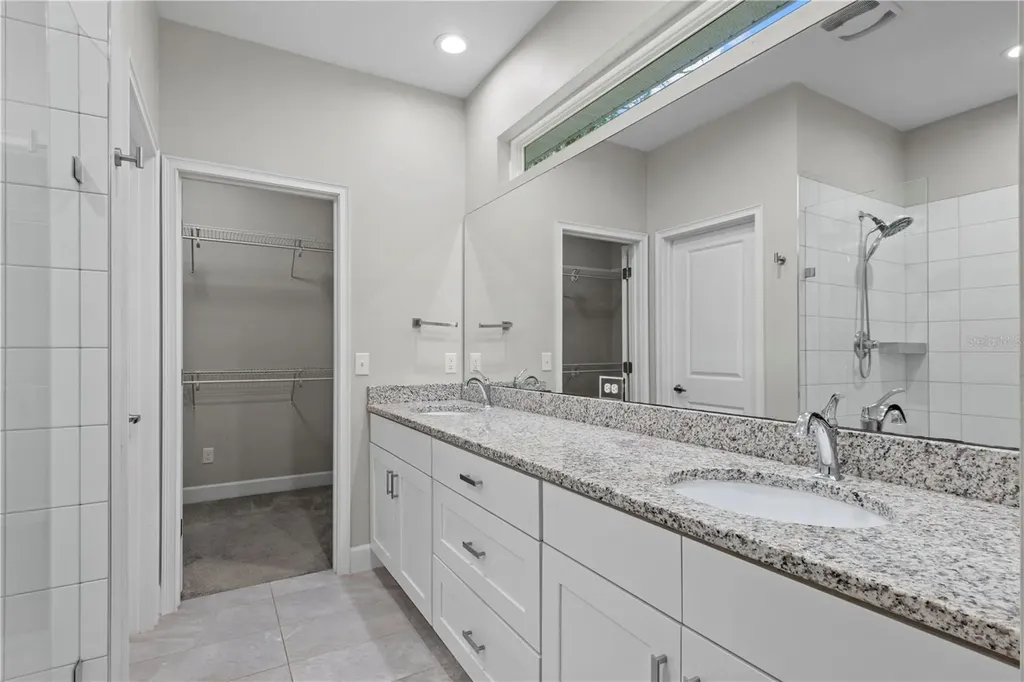 25726 SW 19th Avenue Newberry FL 32669