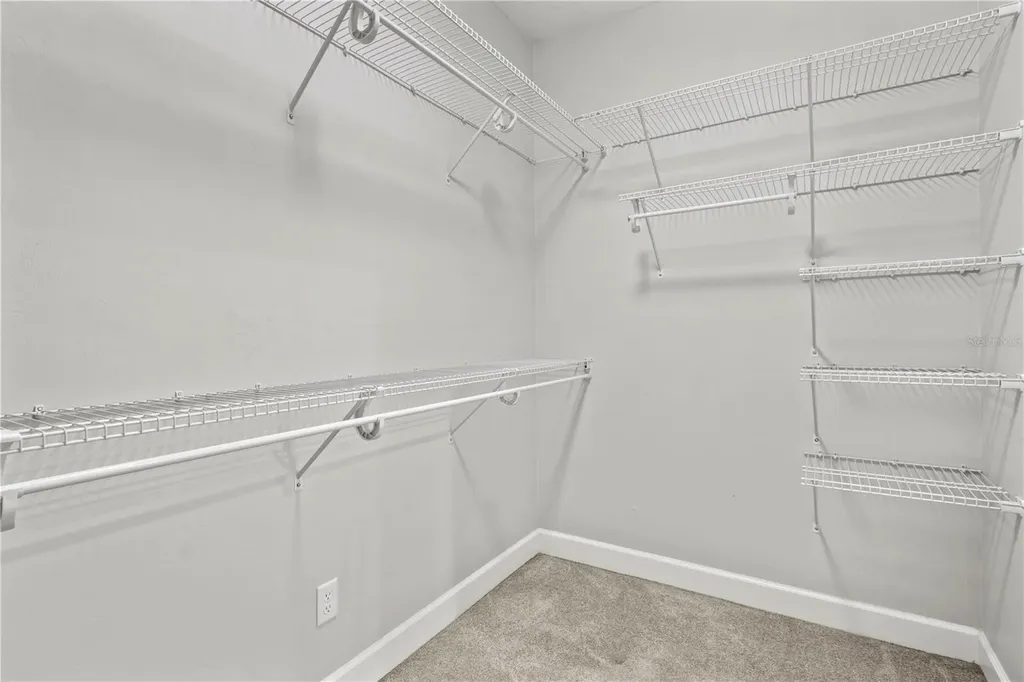 25726 SW 19th Avenue Newberry FL 32669