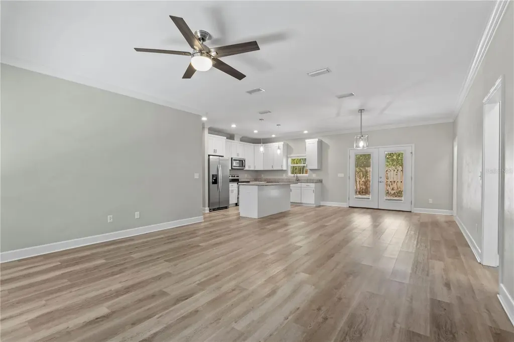 25726 SW 19th Avenue Newberry FL 32669