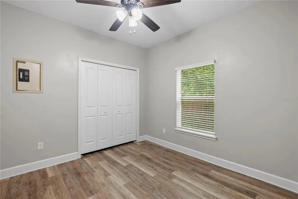 25726 SW 19th Avenue Newberry FL 32669