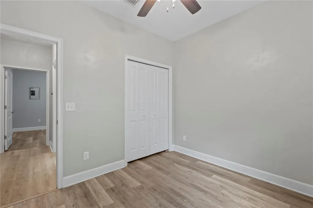 25726 SW 19th Avenue Newberry FL 32669
