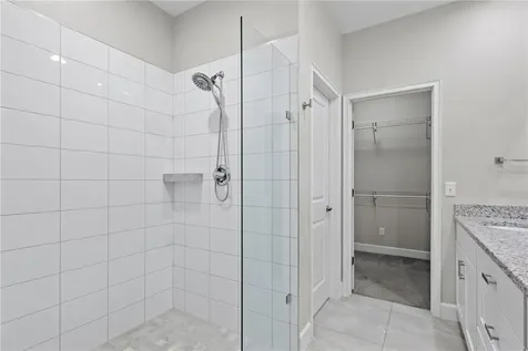 25726 SW 19th Avenue Newberry FL 32669