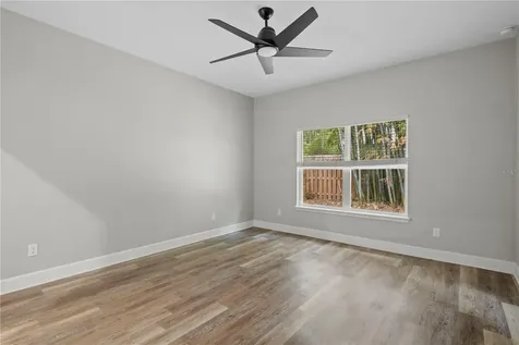 25726 SW 19th Avenue Newberry FL 32669