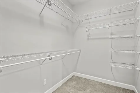 25726 SW 19th Avenue Newberry FL 32669