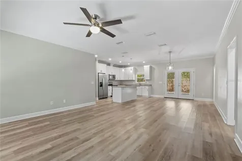25726 SW 19th Avenue Newberry FL 32669