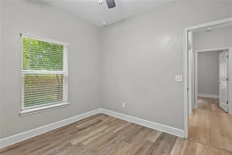 25726 SW 19th Avenue Newberry FL 32669