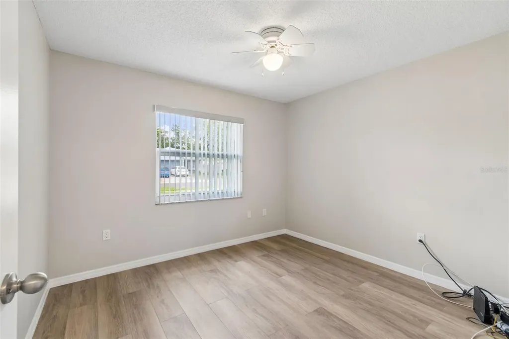 8031 Gabriel Drive Port Richey FL 34668