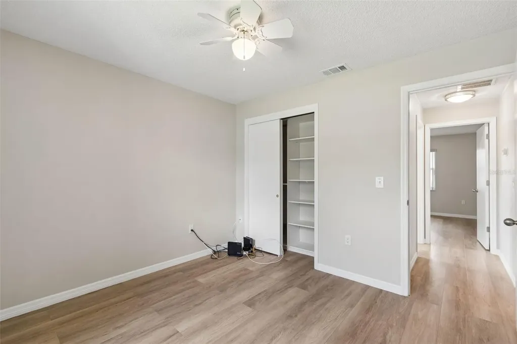 8031 Gabriel Drive Port Richey FL 34668
