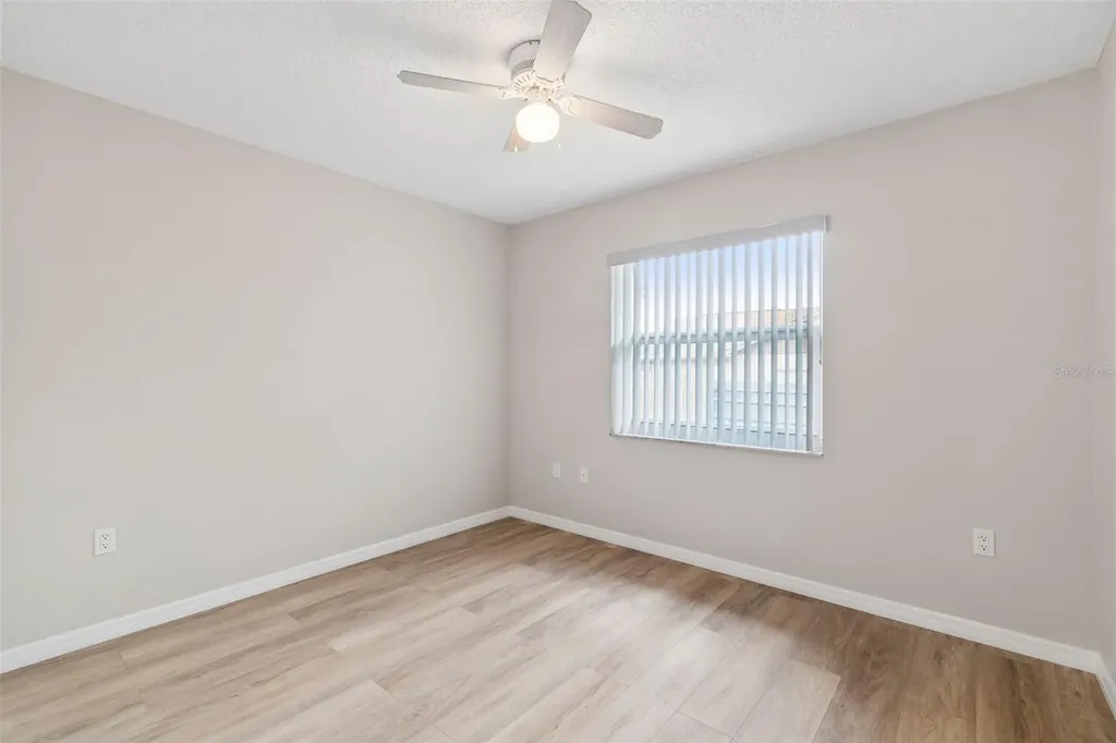 8031 Gabriel Drive Port Richey FL 34668