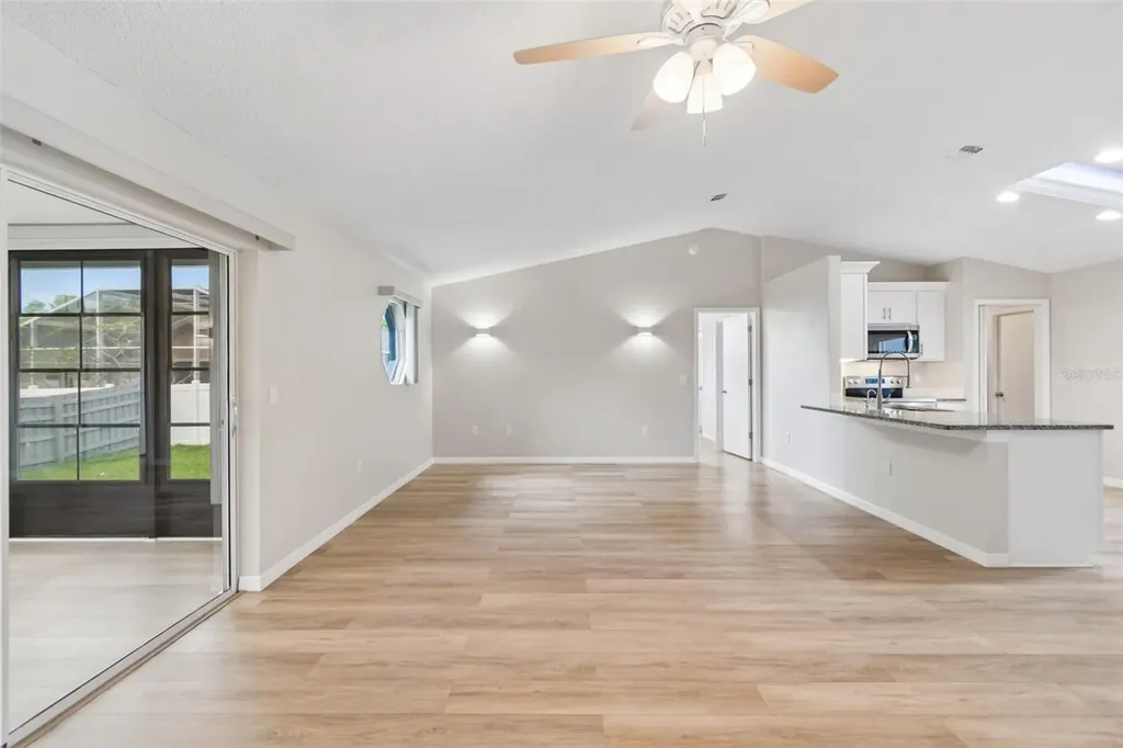8031 Gabriel Drive Port Richey FL 34668