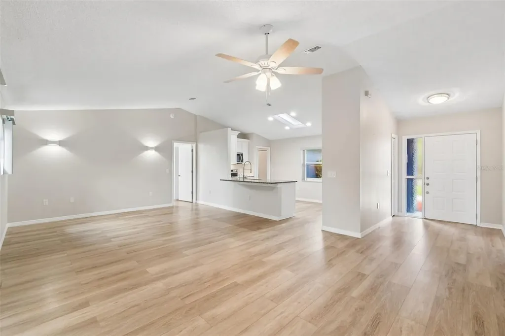 8031 Gabriel Drive Port Richey FL 34668