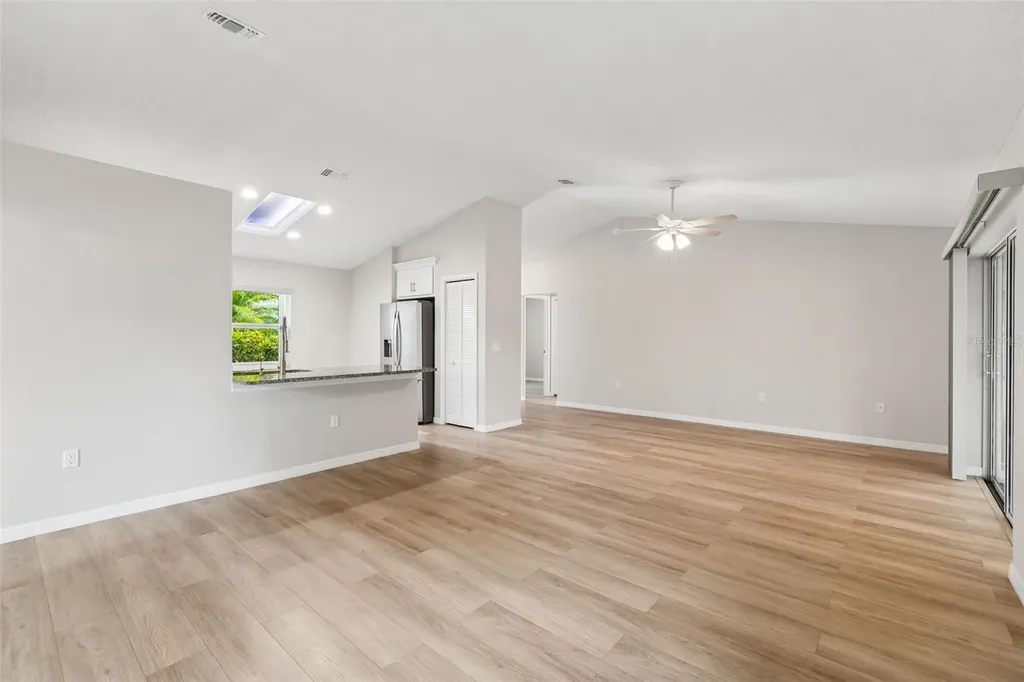 8031 Gabriel Drive Port Richey FL 34668
