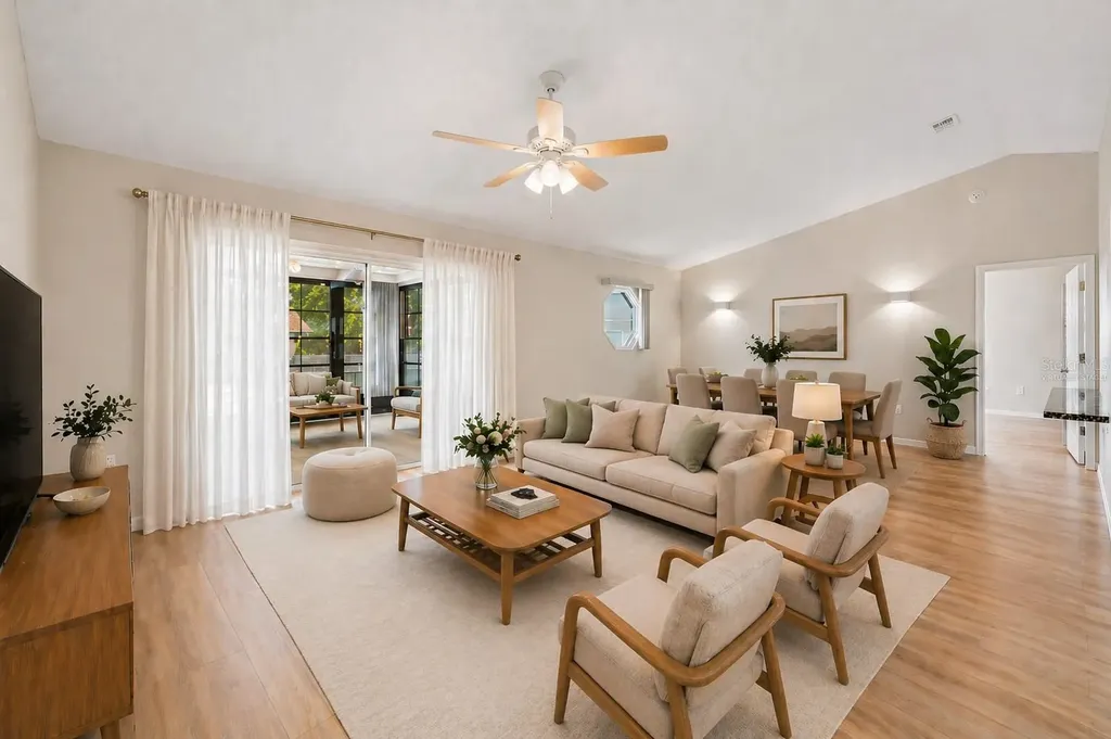 8031 Gabriel Drive Port Richey FL 34668