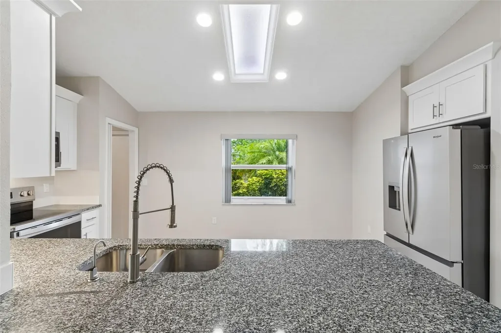 8031 Gabriel Drive Port Richey FL 34668