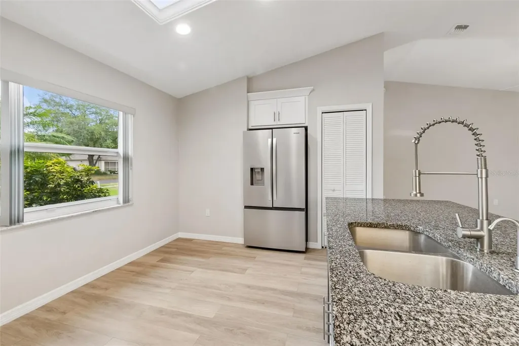 8031 Gabriel Drive Port Richey FL 34668