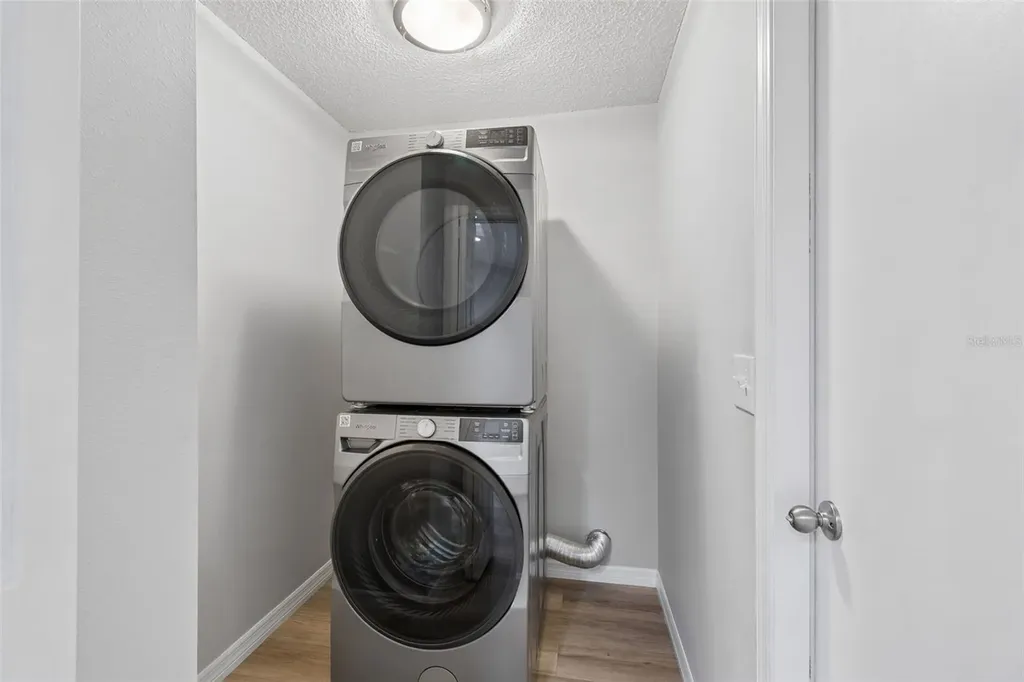 8031 Gabriel Drive Port Richey FL 34668