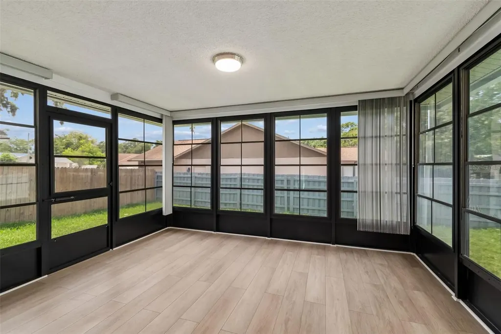 8031 Gabriel Drive Port Richey FL 34668