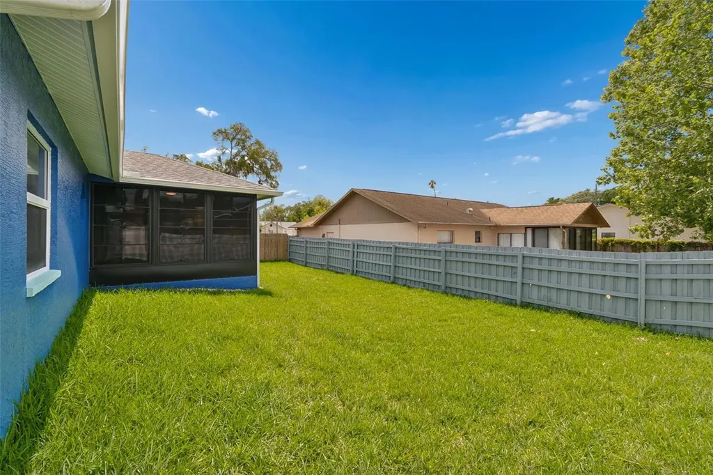 8031 Gabriel Drive Port Richey FL 34668
