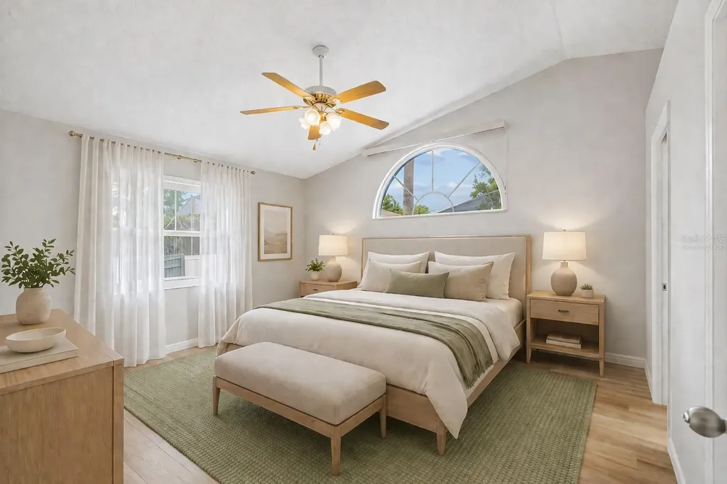 8031 Gabriel Drive Port Richey FL 34668