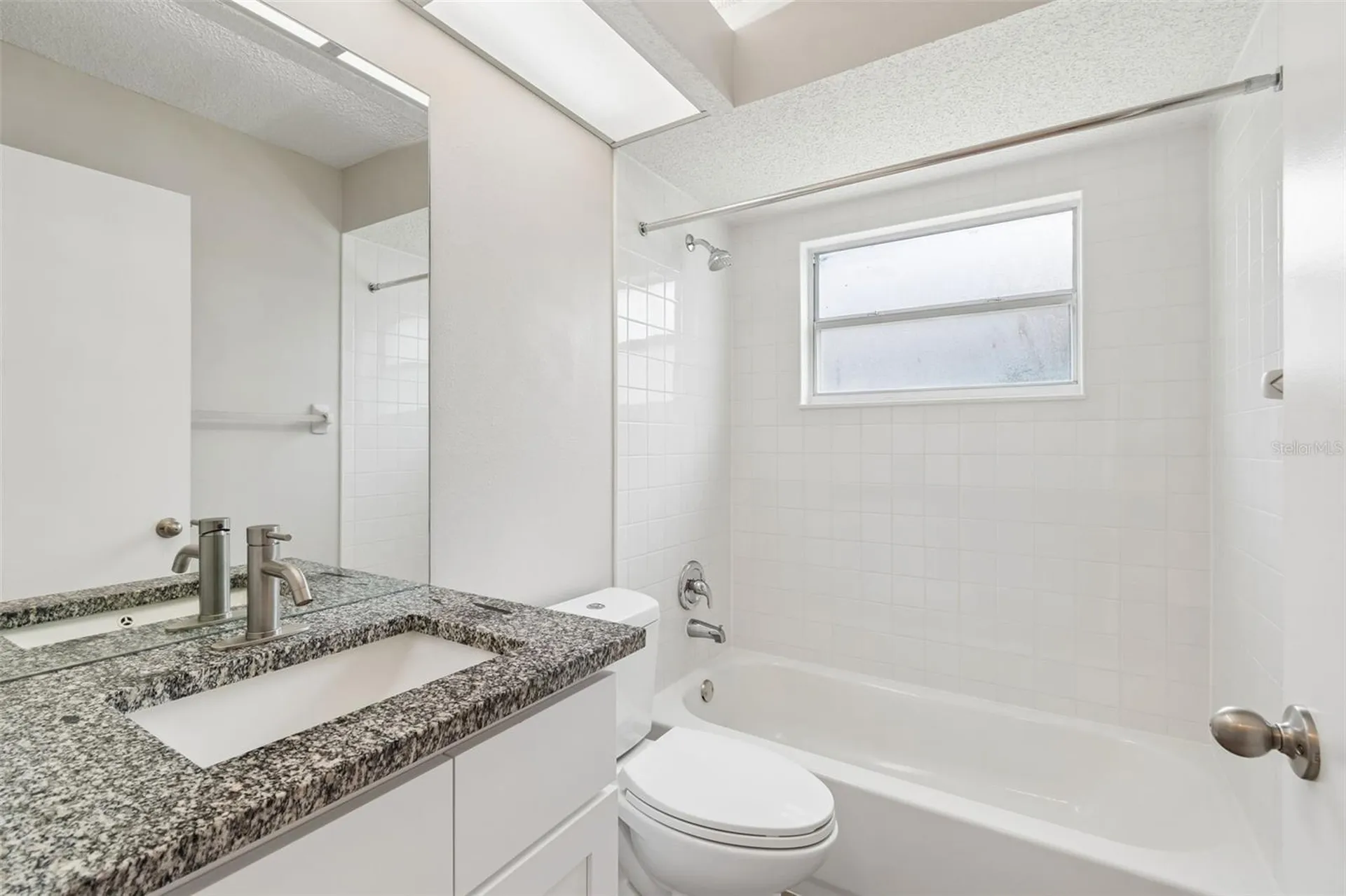 8031 Gabriel Drive Port Richey FL 34668