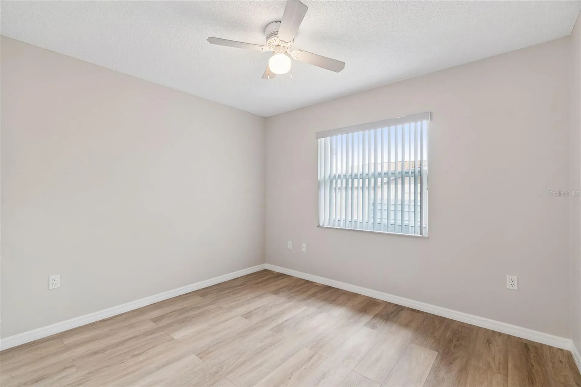 8031 Gabriel Drive Port Richey FL 34668