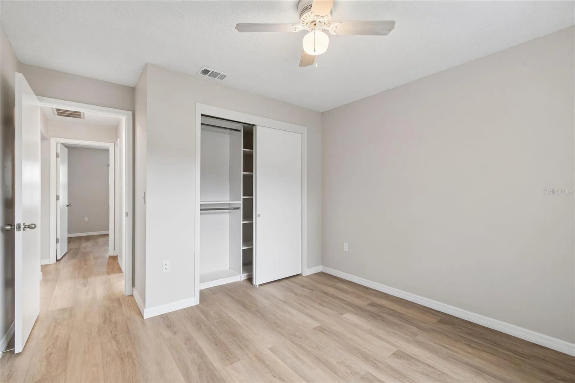 8031 Gabriel Drive Port Richey FL 34668