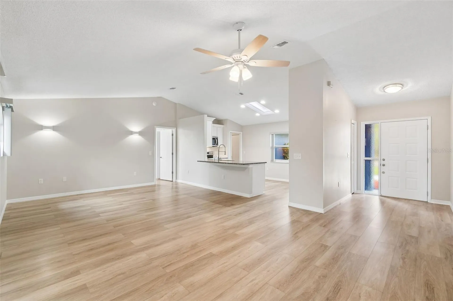 8031 Gabriel Drive Port Richey FL 34668