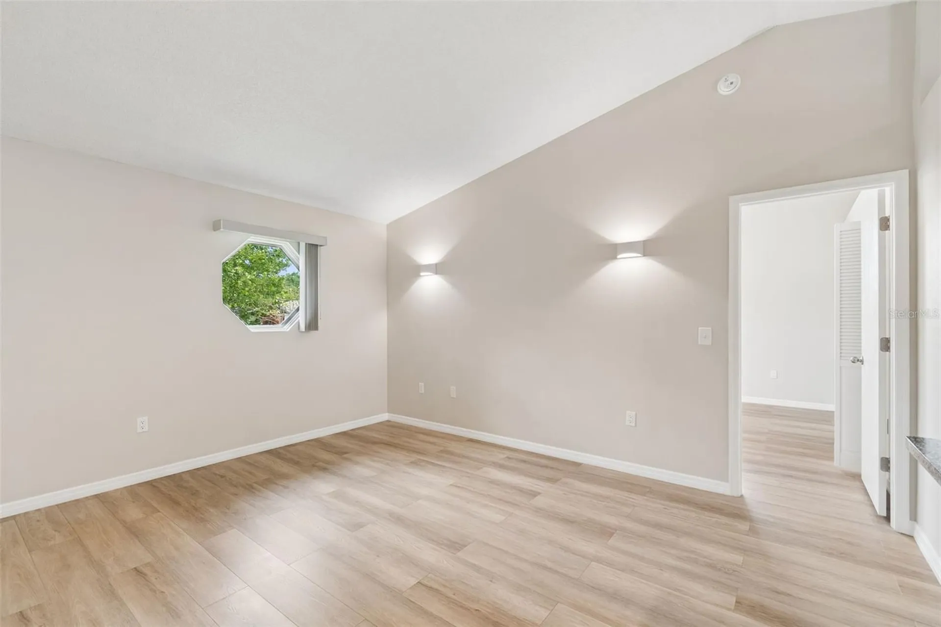 8031 Gabriel Drive Port Richey FL 34668