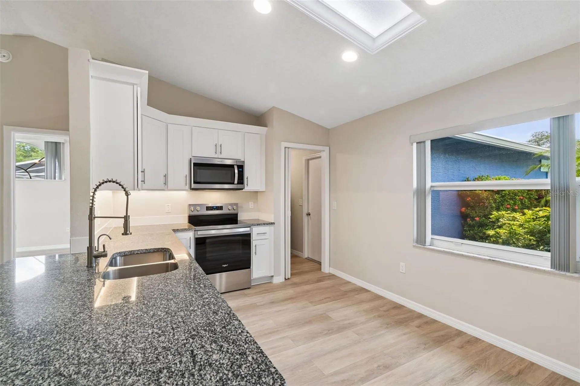 8031 Gabriel Drive Port Richey FL 34668