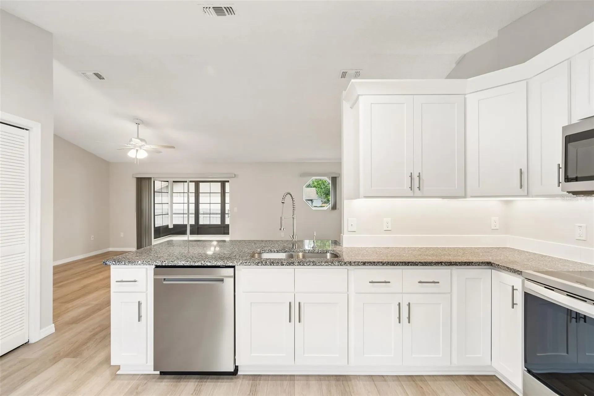 8031 Gabriel Drive Port Richey FL 34668